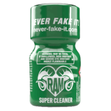 Ram Lux 10ml Ram Lux 10ml