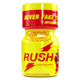 Rush Lux 10ml Rush Lux 10ml