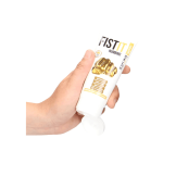 Fist IT Numbing Fist IT Numbing
