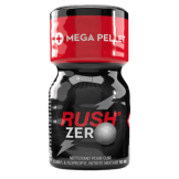 Rush Zero 10ml Rush Zero 10ml