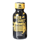 Amster Damit 30ml Amster Damit 30ml
