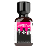 Amsterdam 24ml Amsterdam 24ml