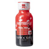 Amsterdam Special Hexyl 30ml Amsterdam Special Hexyl 30ml