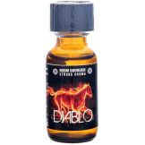 Diablo 25ml Diablo 25ml