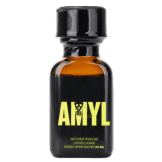Amyl 24ml Amyl 24ml