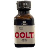 Colt 25ml Colt 25ml