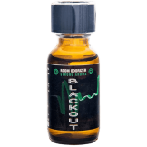 Blackout 25ml Blackout 25ml