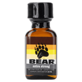 Bear Extra Strong 24ml Bear Extra Strong 24ml