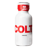 Colt 30ml Colt 30ml