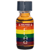 Flag 25ml Flag 25ml