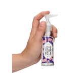 Love Your Pole 100 ml Love Your Pole 100 ml