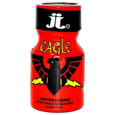 Eagle 10ml Eagle 10ml
