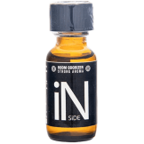 Inside 25ml Inside 25ml