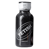 Fetish 30ml Fetish 30ml