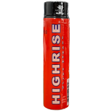Highrise Ultra Strong 30ml Highrise Ultra Strong 30ml