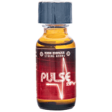 Pulse 25ml Pulse 25ml