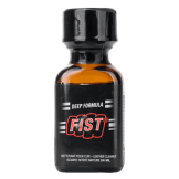 Fist Eu 24ml Fist Eu 24ml