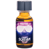 Scream 25ml Scream 25ml