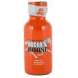 Iron Horse 30ml Iron Horse 30ml