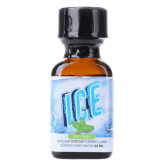 Ice Mint 24ml Ice Mint 24ml