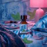 Ice Mint 24ml Ice Mint 24ml