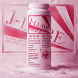 J-Lube 284 g J-Lube 284 g