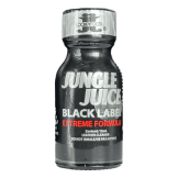 Jungle Juice Black 15ml Jungle Juice Black 15ml