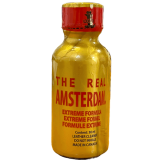 Real Amsterdam 30ml Real Amsterdam 30ml