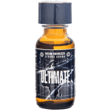 Ultimate 25ml Ultimate 25ml