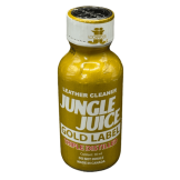 Jungle Juice Gold 30ml Jungle Juice Gold 30ml