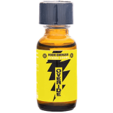 Overide 25ml Overide 25ml