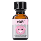 Oink 24ml Oink 24ml