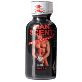 Manscent 30ml Manscent 30ml