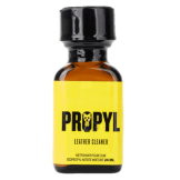 Propyl 24ml Propyl 24ml