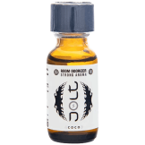 Jolt Coco 25ml Jolt Coco 25ml