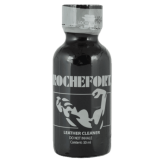 Rochefort Hexyl 30ml Rochefort Hexyl 30ml