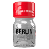 Berlin Hard 10ml Berlin Hard 10ml