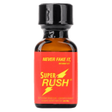 Rush Super 24ml Rush Super 24ml