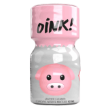 Oink 10ml Oink 10ml