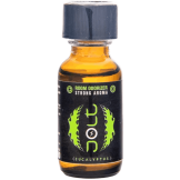 Jolt Eucalyptus 25ml Jolt Eucalyptus 25ml
