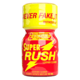 Rush Super Lux 10ml Rush Super Lux 10ml