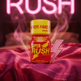 Rush Super Lux 10ml Rush Super Lux 10ml