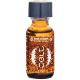 Jolt Gold 25ml Jolt Gold 25ml