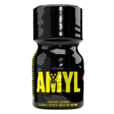 Amyl 10ml Amyl 10ml