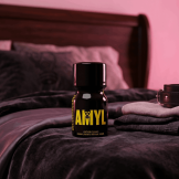 Amyl 10ml Amyl 10ml