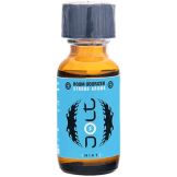 Jolt Mint 25ml Jolt Mint 25ml