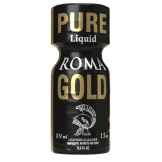 Roma Gold 15ml Roma Gold 15ml