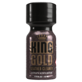 King Gold 15ml King Gold 15ml