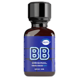 Blue Boy 24ml Blue Boy 24ml