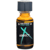 AddictX 25ml AddictX 25ml